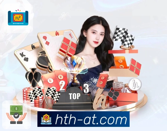 体育竞猜App展示图